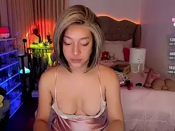 Stripchat Live Sex of GoddessTransContessa