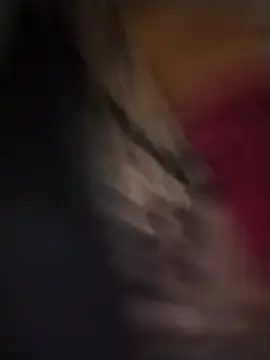 Stripchat Live Porn of kimCosseyy