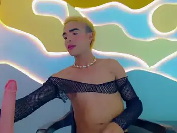 Stripchat Live Sex Cam of MaiteCandyxx
