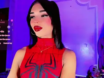 Stripchat Free Live Porn of Mia_Castro_xx