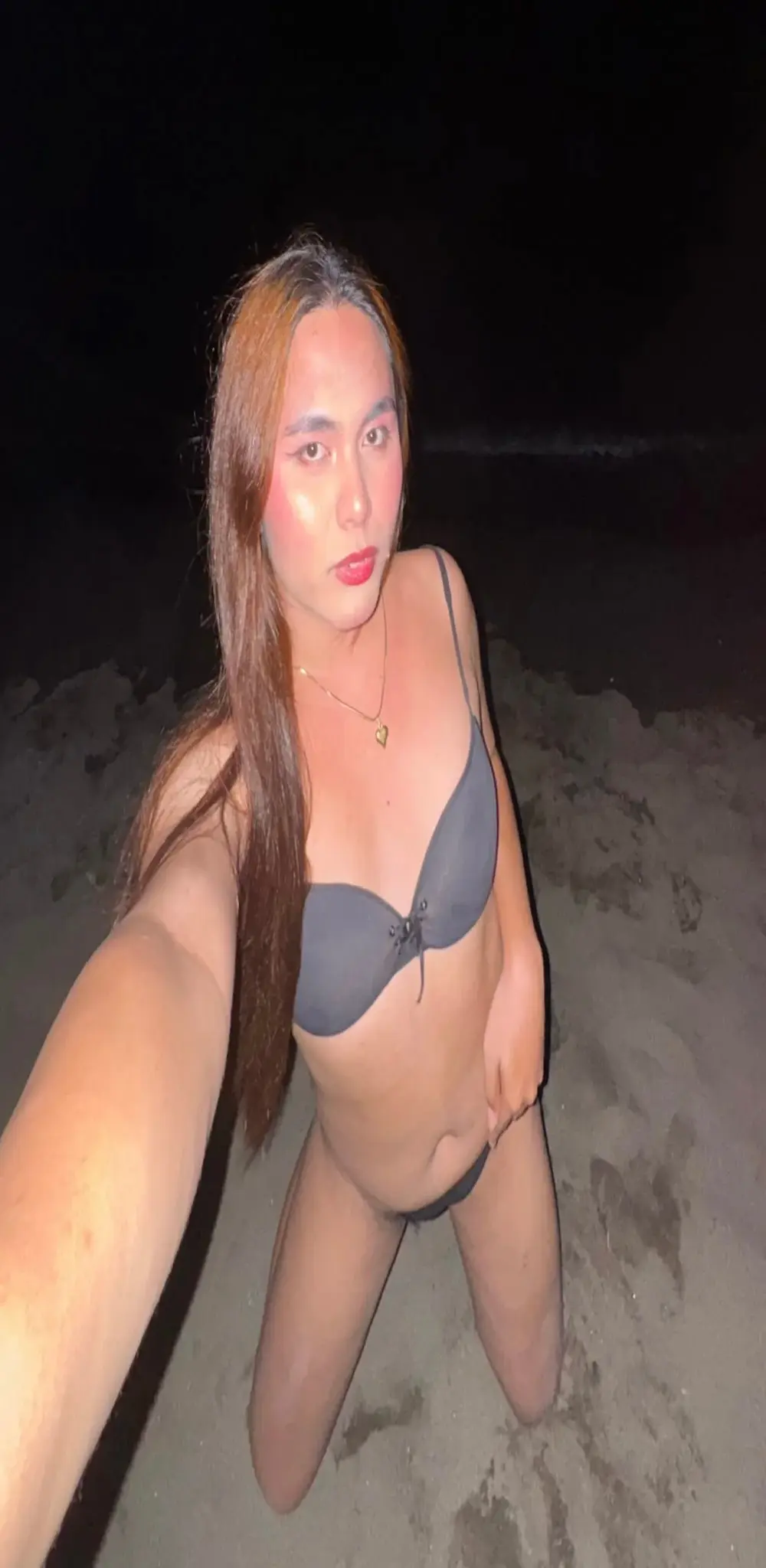 Kulot_andrea69