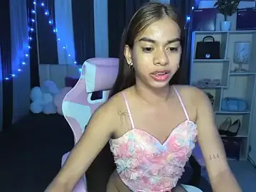 Stripchat Watch Live Sex Cams of BigCockErich
