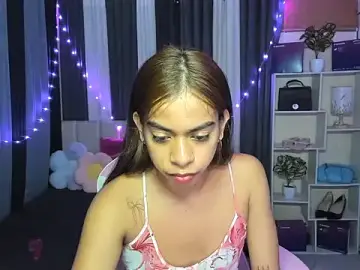Stripchat Private Sex Chat of BigCockErich