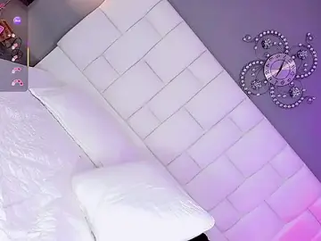 Stripchat Best live sex cam show of Nikol-hilton