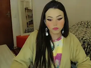 Stripchat Live Porn of Sophie_Fantasys