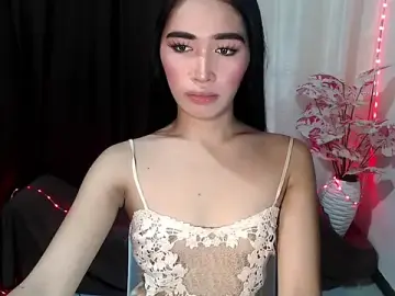 Stripchat Private Sex Chat of urasiankylie