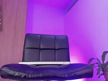 Stripchat Best live sex cam show of Cameron_sophia01