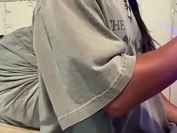 Stripchat Watch Live Sex Cams of tsjaden777