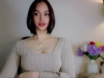 Stripchat Best Webcam of Anna_HollyDoll