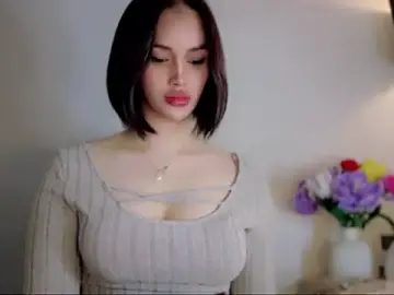 Stripchat Live Porn of Anna_HollyDoll