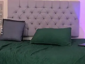 Stripchat Free Porn Cam of Maite_Smith_