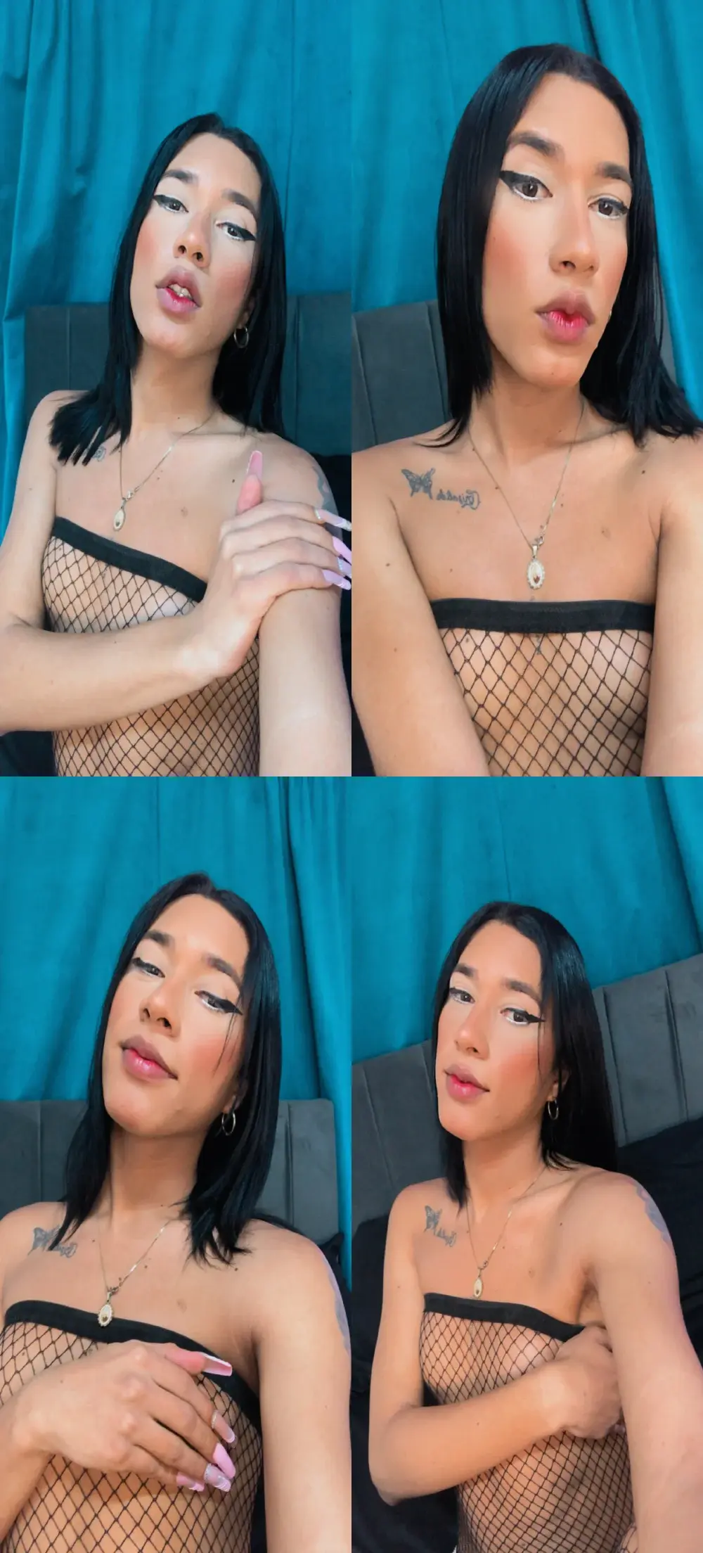anna_dolls_