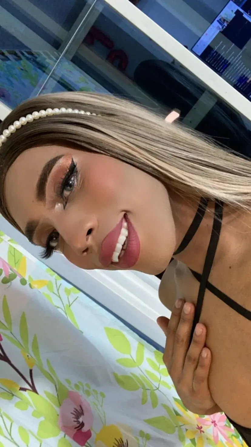 Madissonbeer_