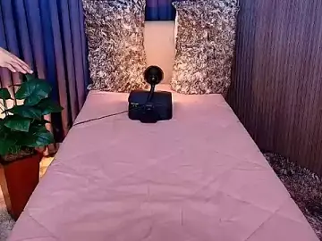 Stripchat Free Porn Cam of nikkieviolante