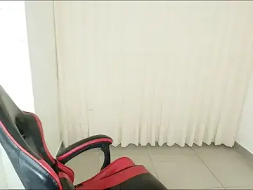 Stripchat Live Porn of sexy_melany_xxx