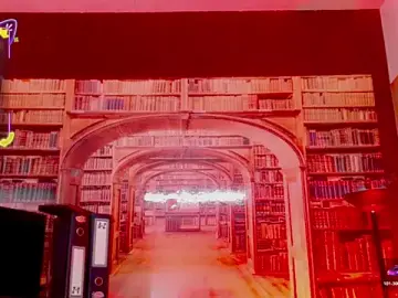 Stripchat Live Sex Cam of Rashell_Baby