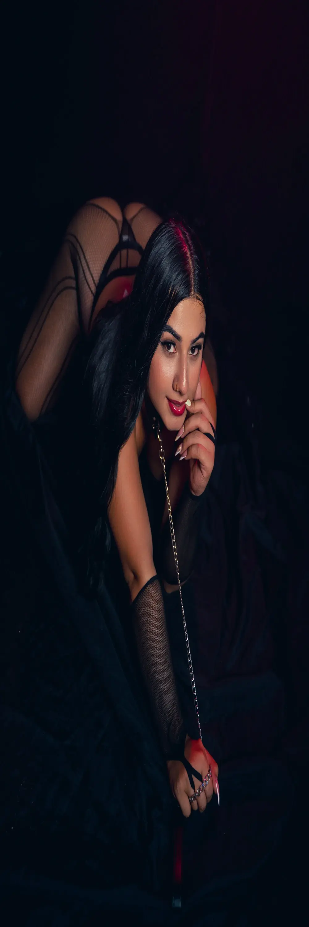 _jade_01