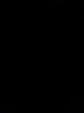 Stripchat Sex Chat of afayeyena