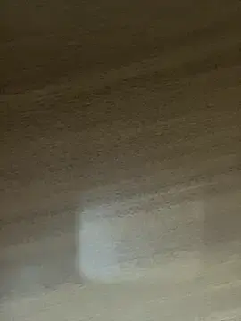 Stripchat Nude Webcam of afayeyena