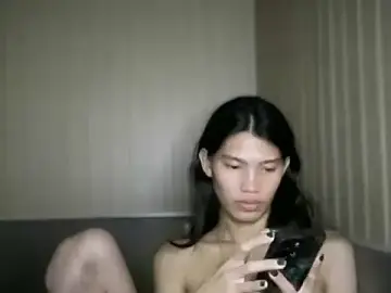 Stripchat Live Porn of Yourgoddess_jayve