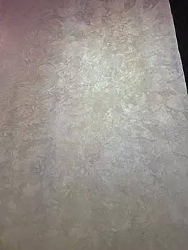 Stripchat Free Porn Cam of malak_spicy