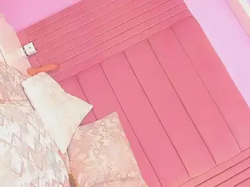 Stripchat Live Sex Cam of Darianavelazquez