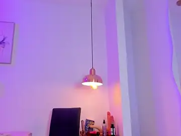 Stripchat Free Live Porn of Kimberlyy-