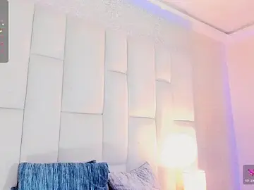 Stripchat Sex Cam of andrea_alvarz