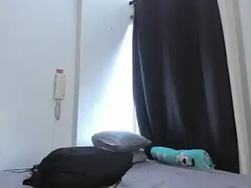 Stripchat Free Live Porn of AdammClark1