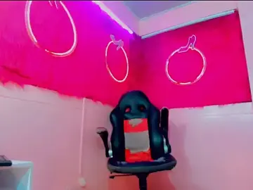 Stripchat Nude Webcam of Sarita_Moreno