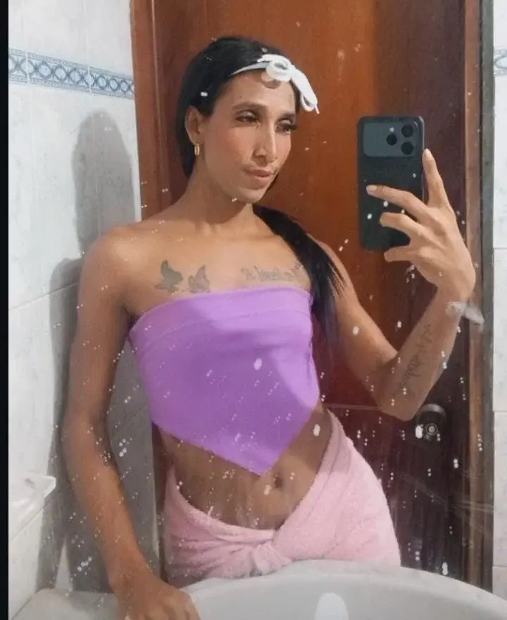 Dirty_xxx1