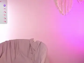 Stripchat Live Porn of Ivi_ca