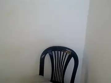 Stripchat Free Live Porn of alexabigcock21