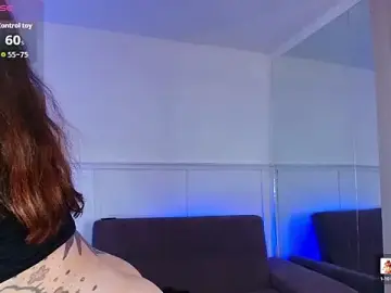 Stripchat Best Webcam of Ela_Doll_