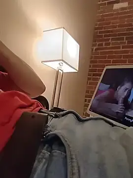 Stripchat Free Live Porn of sissytrapdolly24