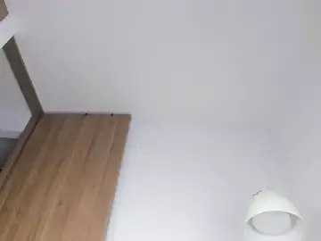 Stripchat Live Porn of my_lovely_mia
