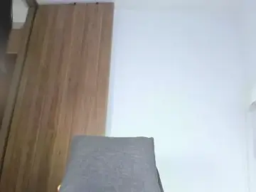 Stripchat Best live sex cam show of my_lovely_mia
