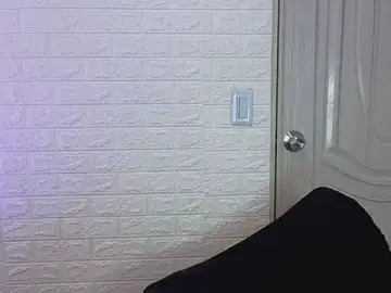 Stripchat Watch Live Sex Cams of AnastasiaColeman