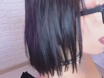 Stripchat Best Webcam of AnastasiaColeman