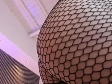 Stripchat Adult Webcam of AbigailWilliams_