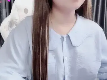 Stripchat Live Porn of Hen-1m52