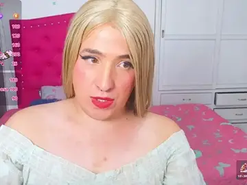 Stripchat Adult Webcam of roxxy_pink_