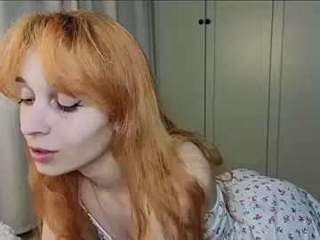 Stripchat Private Sex Chat of tgirlfoxy