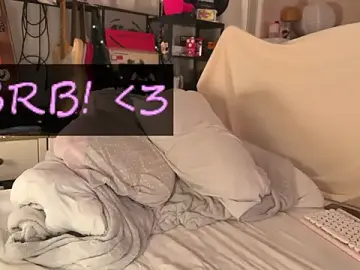Stripchat Sex Chat of Sara_ftw21