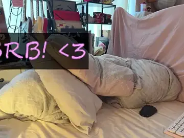 Stripchat Private Sex Chat of Sara_ftw21