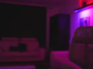 Stripchat Best Webcam of CandyStorm
