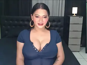 Stripchat Adult Webcam of Princess_hottie21