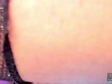 Stripchat Free Porn Cam of VictoriaVX