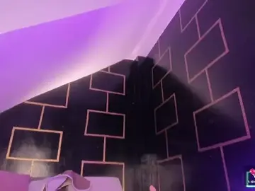 Stripchat Best live sex cam show of VictoriaVX