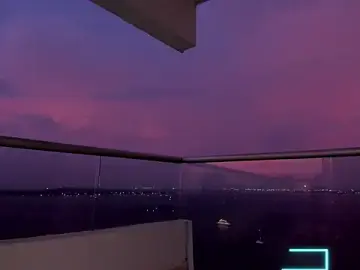 Stripchat Live Sex of VictoriaVX